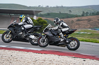 motorbikes;no-limits;peter-wileman-photography;portimao;portugal;trackday-digital-images